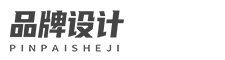 手机上玩PG不能提现取款怎么办？原因排查与快速解决方法 平台提现问题解决专家